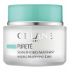 Orlane Pureté Soin Hydro-Matifying Care Crema Opacizzante Per La Pelle 50 Ml