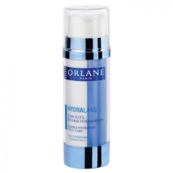 Orlane Soin Sos Double Hydratation Crema Idratante 38 Ml