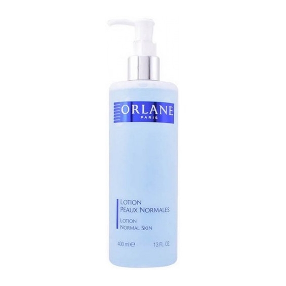 Orlane Lotion Peaux Normales Lozione Tonico Per Il Viso 400 Ml