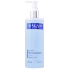 Orlane Lotion Peaux Normales Lozione Tonico Per Il Viso 400 Ml