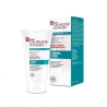 Pasquali Dermovitamina Calmilene Extreme Crema Viso 50 Ml