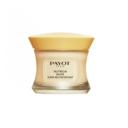 Payot Nutricia Baume Super Réconfortant Balsamo Nutriente Riparatore 50 Ml