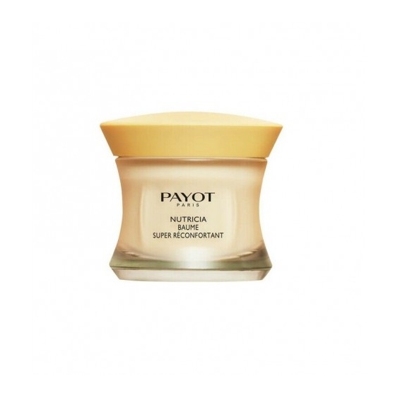 Payot Nutricia Baume Super Réconfortant Balsamo Nutriente Riparatore 50 Ml