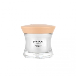 Payot N.2 Creme Nuage Crema Lenitiva 50 Ml