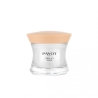 Payot N.2 Creme Nuage Crema Lenitiva 50 Ml