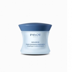 Payot Source Gel Idratante Adattogeno 50 Ml
