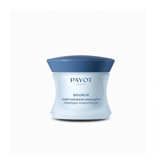 Payot Source Gel Idratante Adattogeno 50 Ml
