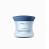 Payot Source Gel Idratante Adattogeno 50 Ml