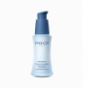 Payot Source Siero Idratante Adattogeno Per Il Viso 30 Ml