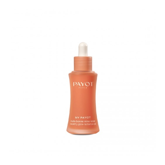 Payot My Payot Olio Illuminante Viso 30 Ml