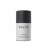 Payot Optimale Soin Hydratant Quotidien Crema Idratante Quotidiana 50 Ml