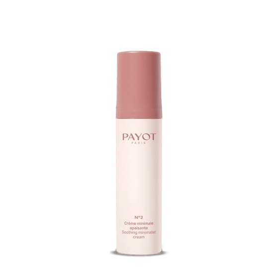Payot N2 Balsamo Lenitivo 40 Ml