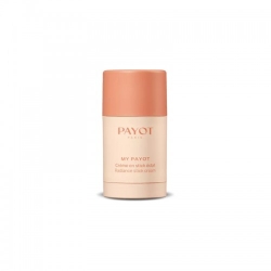 Payot My Payot Crème Stick Éclat Crema Idratante Solida 25 G
