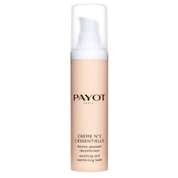 Payot N.2 L'Essentiel Crema Lenitiva Viso 40 Ml