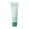 Payot Pâte Grise Émulsion Matifiante Hydratante Crema Idratante Opacizzante 50 Ml