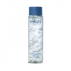 Payot Source Infusion Hydratante Repulpante Lozione Viso Idratante 125 Ml