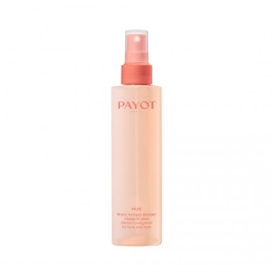 Payot Tonico Idratante Viso Spray 200 Ml