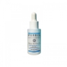 Perris Monte Carlo Hydra Mineral Booster Booster Idratante Viso 30 Ml