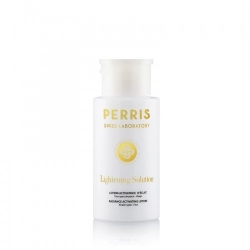 Perris Monte Carlo Radiance Activating Lotion Lozione Illuminante 200 Ml