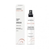 Pharmalife Aspersina Daily Use Tonico Viso 250 Ml