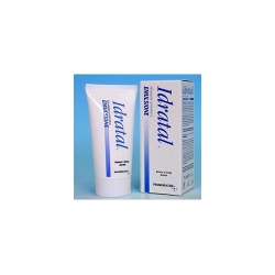 Pharmarte Idratal Crema Idratante Per Il Viso Per Pelli Grasse E Acneiche 75 Ml