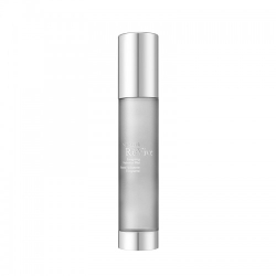 Révive Vitalité Energizing Hydration Mist Bruma Idratante Rinfrescante 93,4 Ml