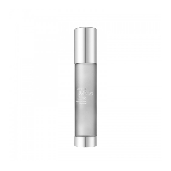 Révive Vitalité Energizing Hydration Mist Bruma Idratante Rinfrescante 93,4 Ml
