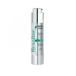 Rexaline Hydra-Depolluskin Gel-Crema Protettiva Anti Inquinamento 50 Ml