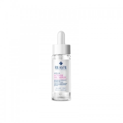 Rilastil Aqua Intense Gel Serum Idratante Intensivo 30 Ml