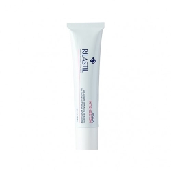 Rilastil Aqua Intense 72H Gel-Crema Idratante Insensivo 40 Ml