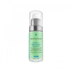 Skinceuticals Phyto A+ Brightening Treatment Trattamento Idratante Lenitivo Oil-Free 30 Ml
