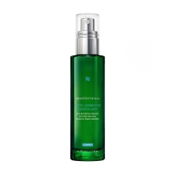 Skinceuticals Phyto Corrective Essence Hydrating Mist Trattamento Idratante 50 Ml