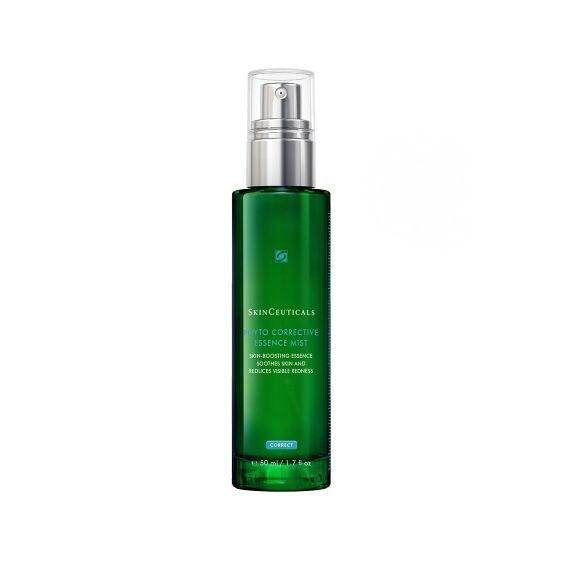 Skinceuticals Phyto Corrective Essence Hydrating Mist Trattamento Idratante 50 Ml