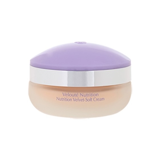 Stendhal Hydro Harmony Velouté Nutrition Trattamento Viso Nutriente 50 Ml