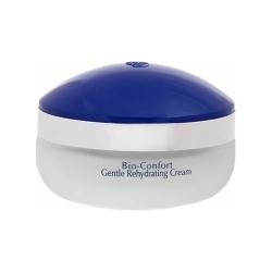 Stendhal Bio Program Bio-Confort Crema Giorno Idratante 50 Ml