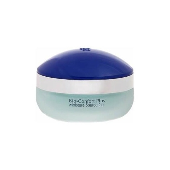 Stendhal Bio Program Bio-Confort Plus Crema Idratante 50 Ml