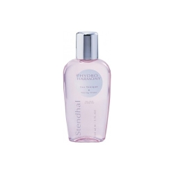 Stendhal Hydro Harmony Eau Tonique Tonico Viso Idratante 150 Ml