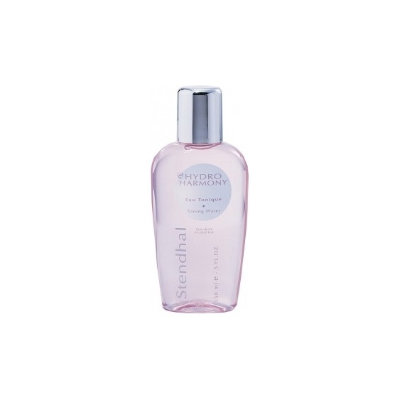 Stendhal Hydro Harmony Eau Tonique Tonico Viso Idratante 150 Ml