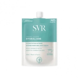 Svr Hydraliane Crema Idratante Leggera 50 Ml