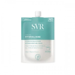 Svr Hydraliane Creme Trattamento Idratante Intensivo 50 Ml