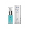 Uniderm Farmaceutici Collagenil Hyaluronic Gel Idratante Forte 30 Ml