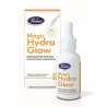 Venus Magic Hydra Glow Siero Idratante E Illuminante 30 Ml