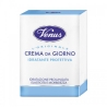 Venus L'Originale Crema Da Giorno Idratante E Protettiva 50 Ml
