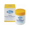 Venus Crema Latte Glicerinata Crema Viso Protettiva Emolliente 50 Ml