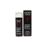 Vichy Homme Hidra Magic-C Trattamento Idratante Anti-Fatica 50 Ml