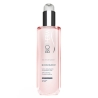 Trattamento Donna Biotherm Biosource Lotion Adoucissant & Hydratante confezione da 400ML