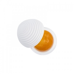 Wakeup Diamonds & Pearls Gel Illuminante Viso E Corpo
