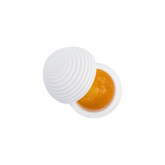 Wakeup Diamonds & Pearls Gel Illuminante Viso E Corpo