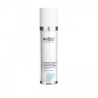 Wiqo Crema Idratante Nutriente Per Pelli Normali E Miste 50 Ml