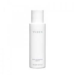 Yuzen Linea Essenze Lozione Super Nutriente 50 Ml